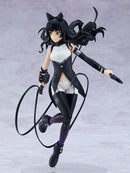 RWBY POP UP PARADE Blake Belladonna