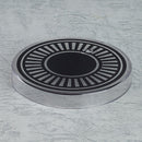 677 Touken Ranbu -ONLINE- Nendoroid Okurikara (re-run)