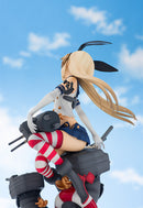 Kantai Collection -KanColle- Phat! Shimakaze