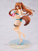 The Rising of the Shield Hero Season 2 KADOKAWA Raphtalia: Swimsuit Ver.