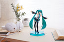 Character Vocal Series 01: Hatsune Miku POP UP PARADE Hatsune Miku (re-run)