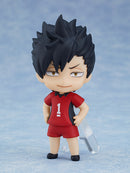 Haikyu!! Nendoroid Surprise Haikyu!! Nationals Arc (1 Random Blind Box)