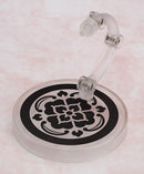 518 Touken Ranbu -ONLINE- Nendoroid Kashu Kiyomitsu (Re-run)