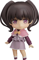 691 Regalia: The Three Sacred Stars Nendoroid Rena