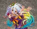 No Game No Life GOOD SMILE COMPANY Shiro