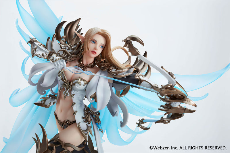 MU Vertex ELF