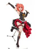 My Teen Romantic Comedy SNAFU Climax! Wonderful Works Yui Yuigahama: Rock Ver.