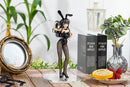 Rascal Does Not Dream of Bunny Girl Senpai KADOKAWA Collection LIGHT Mai Sakurajima Bunny ver.