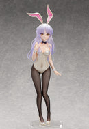 Angel Beats! FREEing Kanade Tachibana: Bunny Ver.