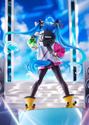 Umamusume: Pretty Derby Phat! Company Twin Turbo