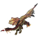 MONSTER HUNTER CAPCOM CFB MH Standard model Plus Savage Ver.2 (1 Random Blind Box)(re-run)