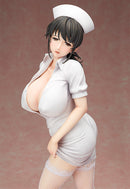 110 ~Sanfujinka Shikeishuu Byouin Jack~ FREEing Asami Akabane