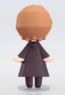 Harry Potter HELLO! GOOD SMILE Ron Weasley