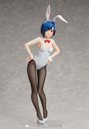DARLING in the FRANXX FREEing Ichigo: Bunny Ver.