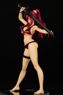 FAIRY TAIL ORCATOYS Erza Scarlet  Swim　Ｗｅａｒ Gravure_Style/ver.FIRE