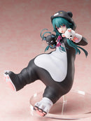 Kuma Kuma Kuma Bear FURYU Corporation Kuma Kuma Kuma Bear Yuna 1/7 Scale Figure
