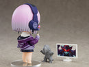 1060 SSSS.GRIDMAN Nendoroid Akane Shinjo