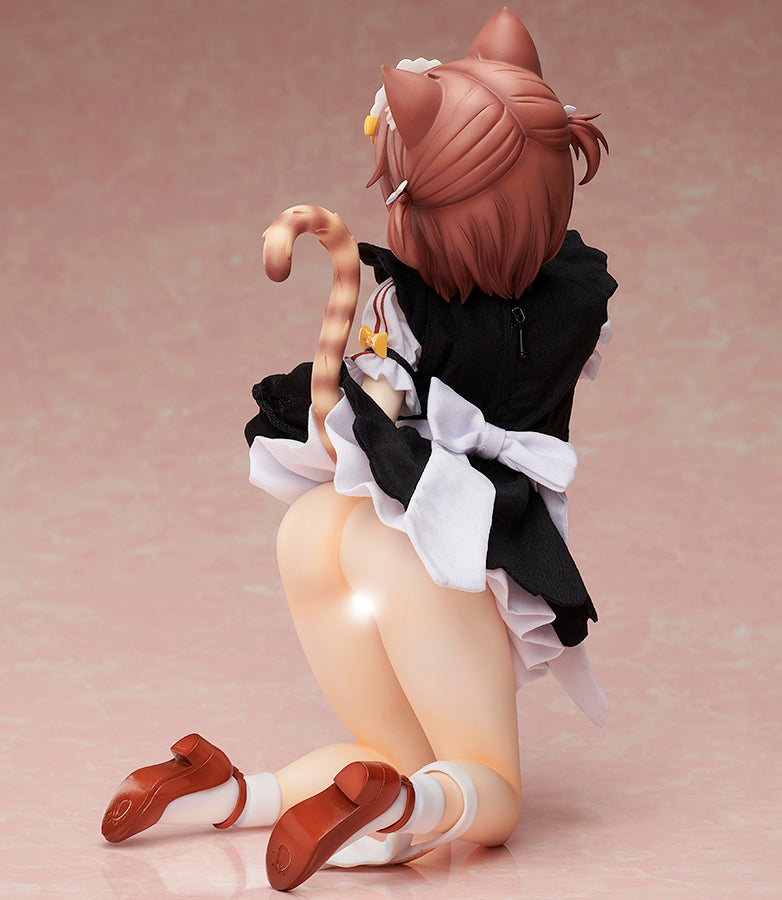 NEKOPARA BINDing Azuki
