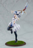 Xenoblade Chronicles: Definitive Edition Good Smile Company Melia Antiqua
