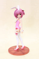 RO-KYU-BU! SS PLUM Tomoka Minato~Bunny Ver.~(Refine)
