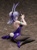 Muv-Luv Alternative: Total Eclipse FREEing Cryska Barchenowa: Bunny Ver.