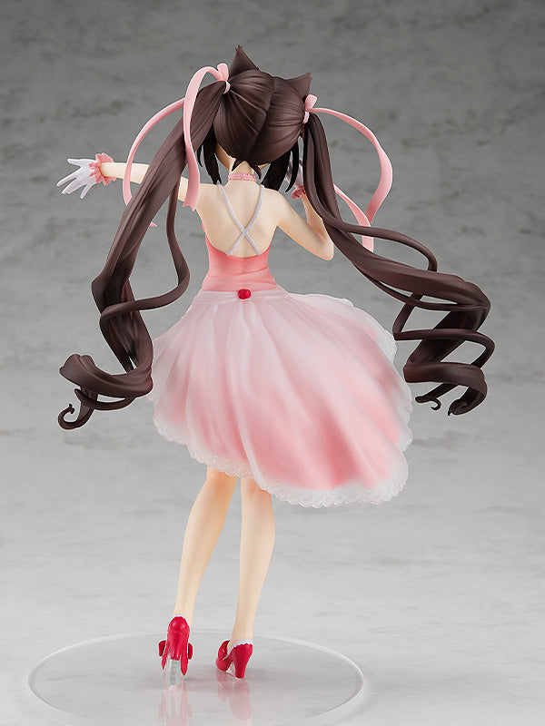 NEKOPARA POP UP PARADE Chocola: Cocktail Dress Ver.