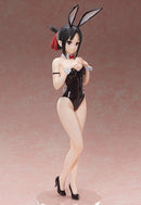 Kaguya-sama: Love is War -Ultra Romantic- FREEing Kaguya Shinomiya: Bare Leg Bunny Ver.