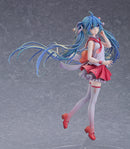 Character Vocal Series 01: Hatsune Miku Max Factory Hatsune Miku: The First Dream Ver.