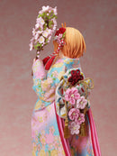 Cardcaptor Sakura: Clear Card FuRyu Corporation Sakura Kinomoto -Japanese Doll- 1/4 Scale Figure