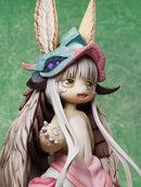 Made in Abyss FuRyu Nanachi