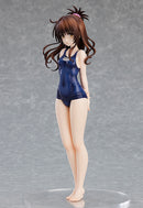 To Love-Ru Darkness POP UP PARADE Mikan Yuki