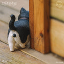 Nekotama ACTOYS Nekotama (1 Random Blind Box)