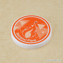 2009 hololive production Nendoroid Shiranui Flare