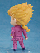 1155 JoJo's Bizarre Adventure: Golden Wind Nendoroid Giorno Giovanna (re-run)