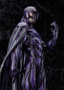 Berserk Max Factory Femto