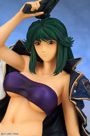 SILENT MÖBIUS GRIFFON ENTERPRISES Kiddie Phenyl ～Swimsuit Under Jacket ver.～