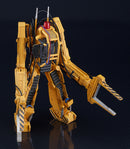 Aliens MODEROID Power Loader