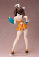 The Seven Deadly Sins: Dragon's Judgement FREEing Diane: Bunny Ver.