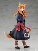 Spice and Wolf POP UP PARADE Holo