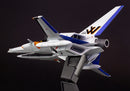 GRADIUS IV PLUM VIC VIPER ver.GRADIUS IV exclusive decal set