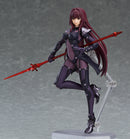 381 Fate/Grand Order figma Lancer/Scathach