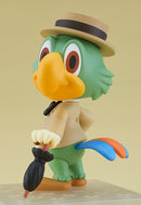 1391 The Three Caballeros Nendoroid Jose Carioca