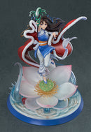 Chinese Paladin: Sword and Fairy Good Smile Arts Shanghai 25th Anniversary Commemorative Figure: Zhao Ling-Er