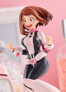My Hero Academia POP UP PARADE Ochaco Uraraka: Hero Costume Ver.