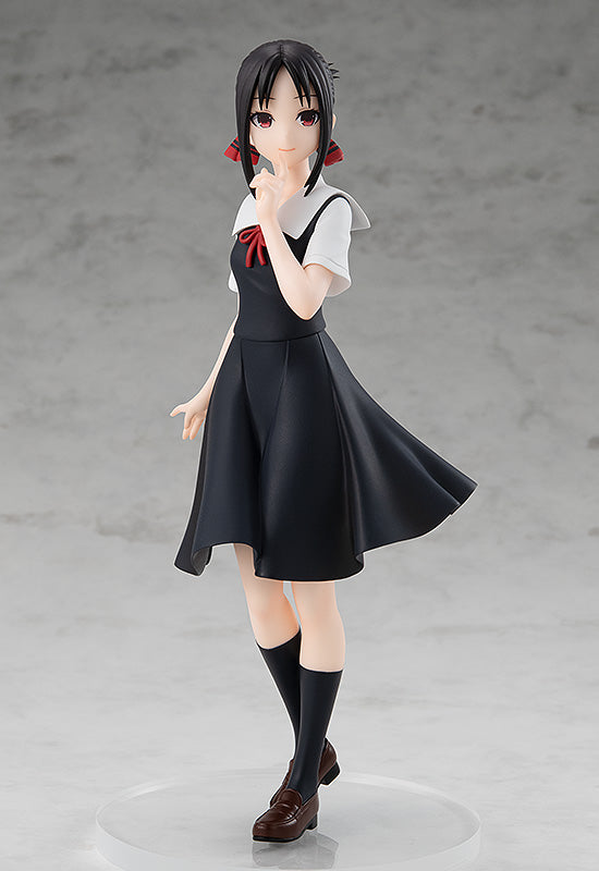 Kaguya-sama: Love is War POP UP PARADE Kaguya Shinomiya