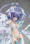 Hyperdimension Neptunia Good Smile Company Purple Heart Lilac COOL