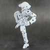 PLA-ACT OPTION SERIES PLUM PLA-ACT OPTION SERIES06：FRAME UNIT
