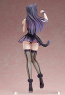 sorasis FREEing Yuuka Sorai: Cat Ears Ver.