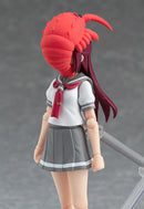 337 Love Live! Sunshine!! figma Riko Sakurauchi