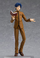 445 Fate/stay night: Heaven's Feel figma Shinji Matou & Sakura Matou